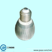 oem aluminium die casting part